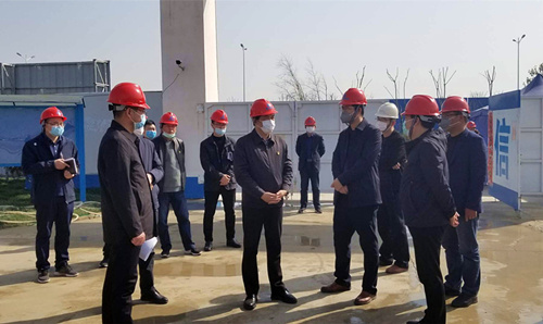 �������쵼���м�������Ŀ